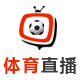 无敌的我是英雄爸爸和精灵妈妈的女儿 - 第1集